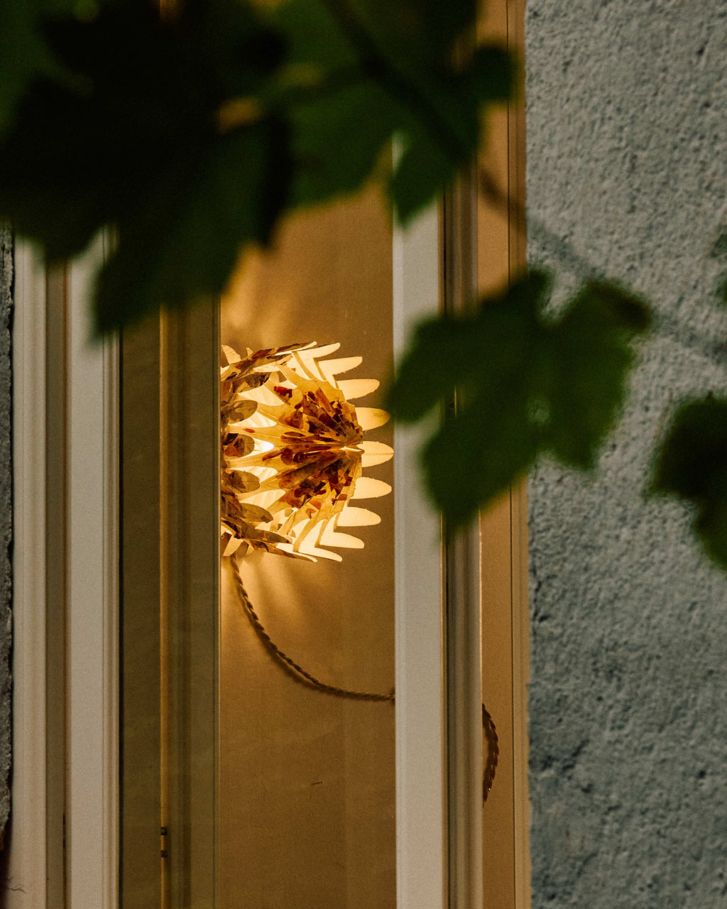 Floralis Meadow