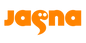Jasna studio – Domů