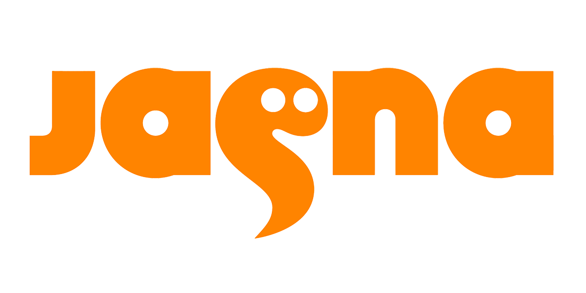 Jasna studio