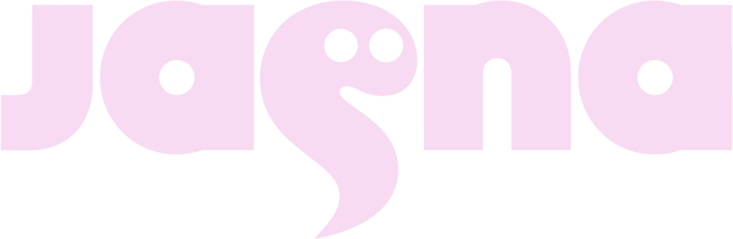 Jasna studio